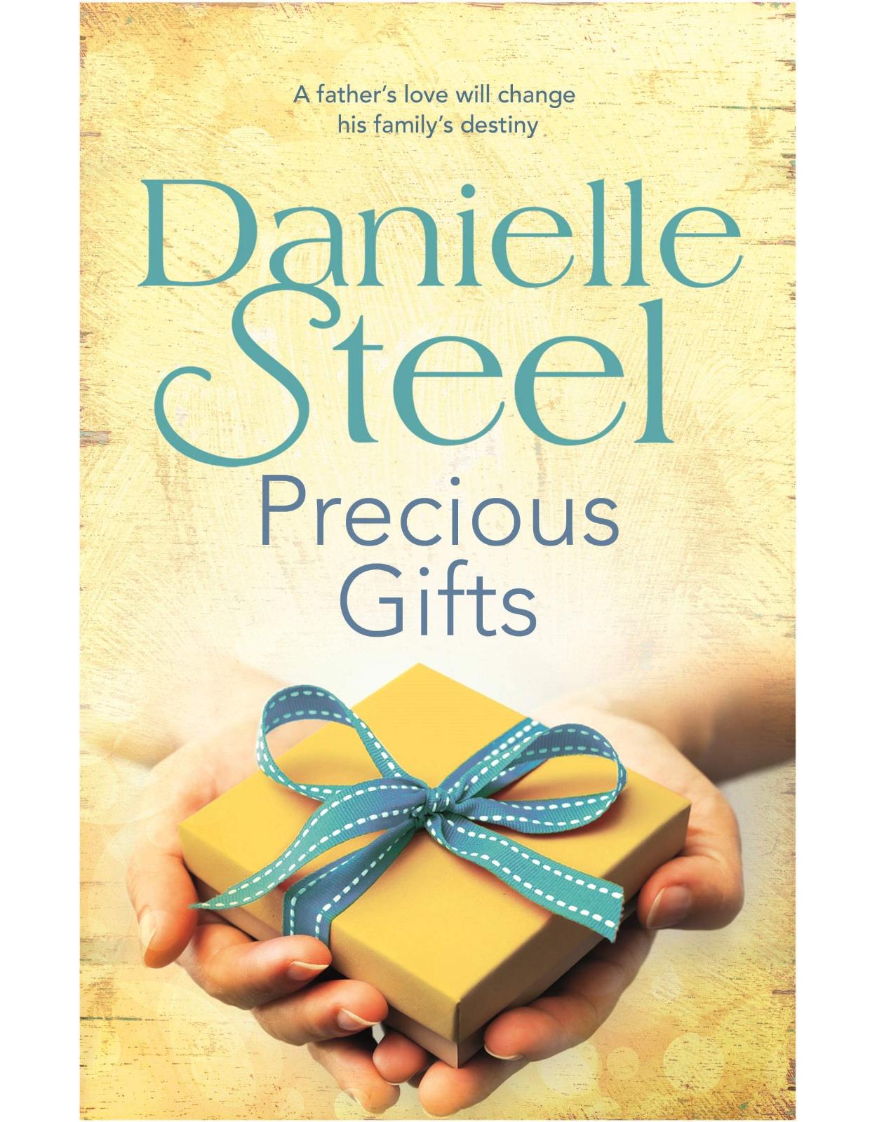 Precious Gifts