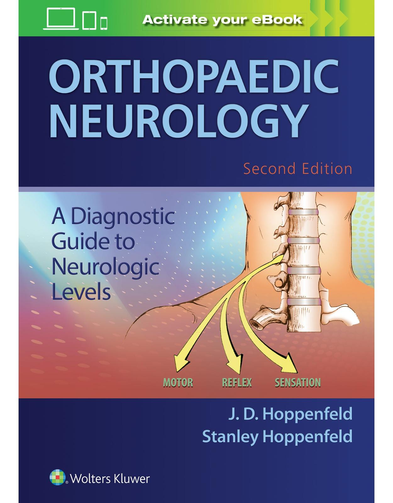 Orthopaedic Neurology