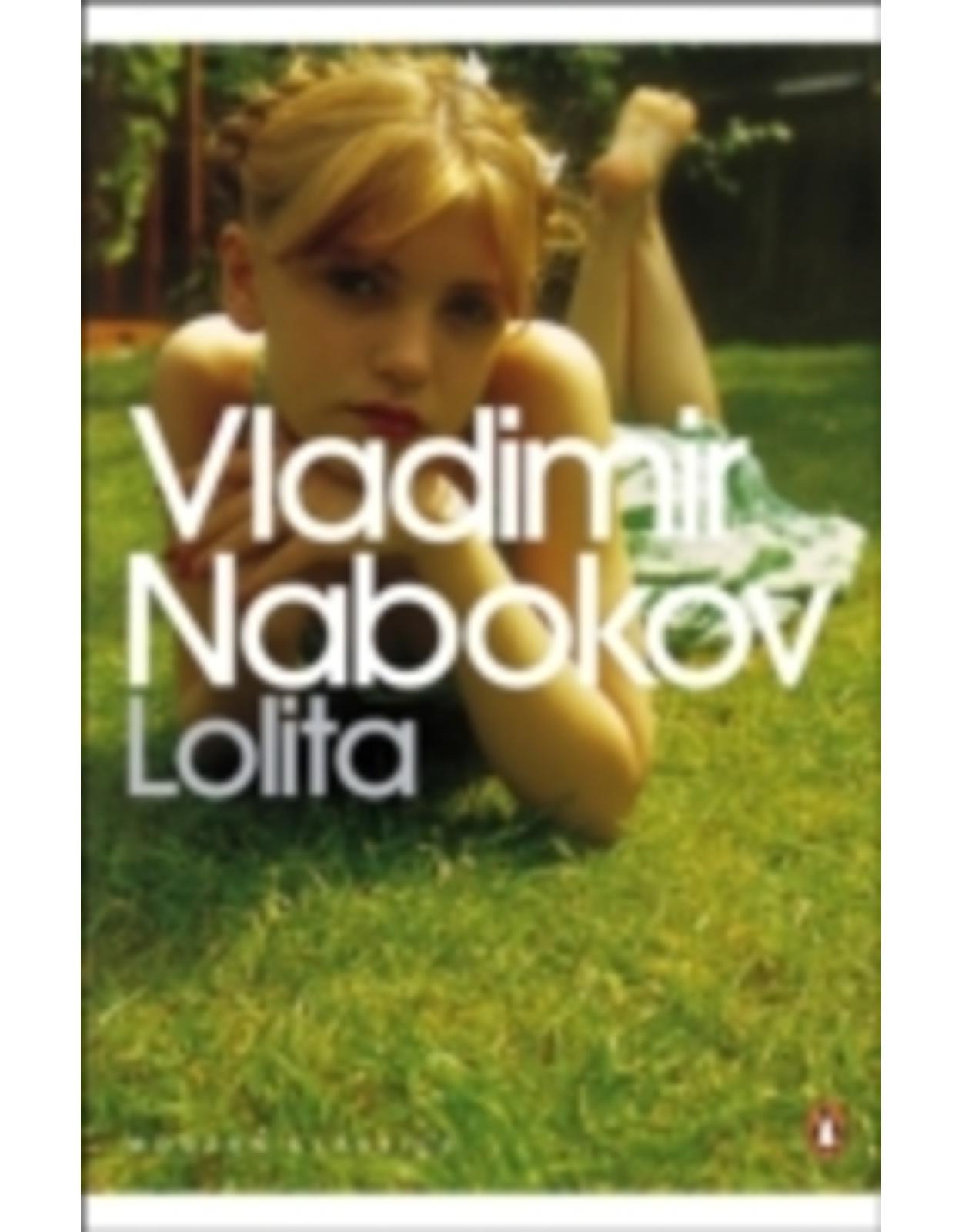 Lolita