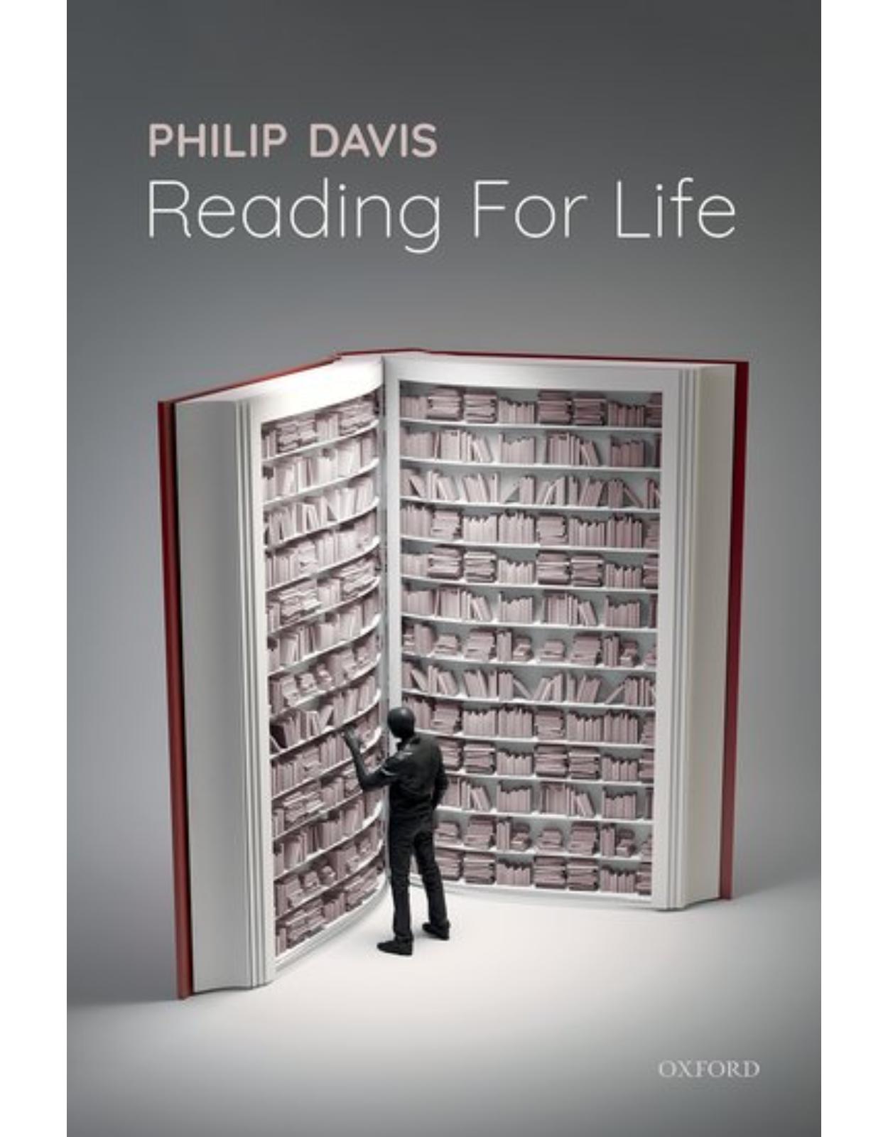 Reading for Life