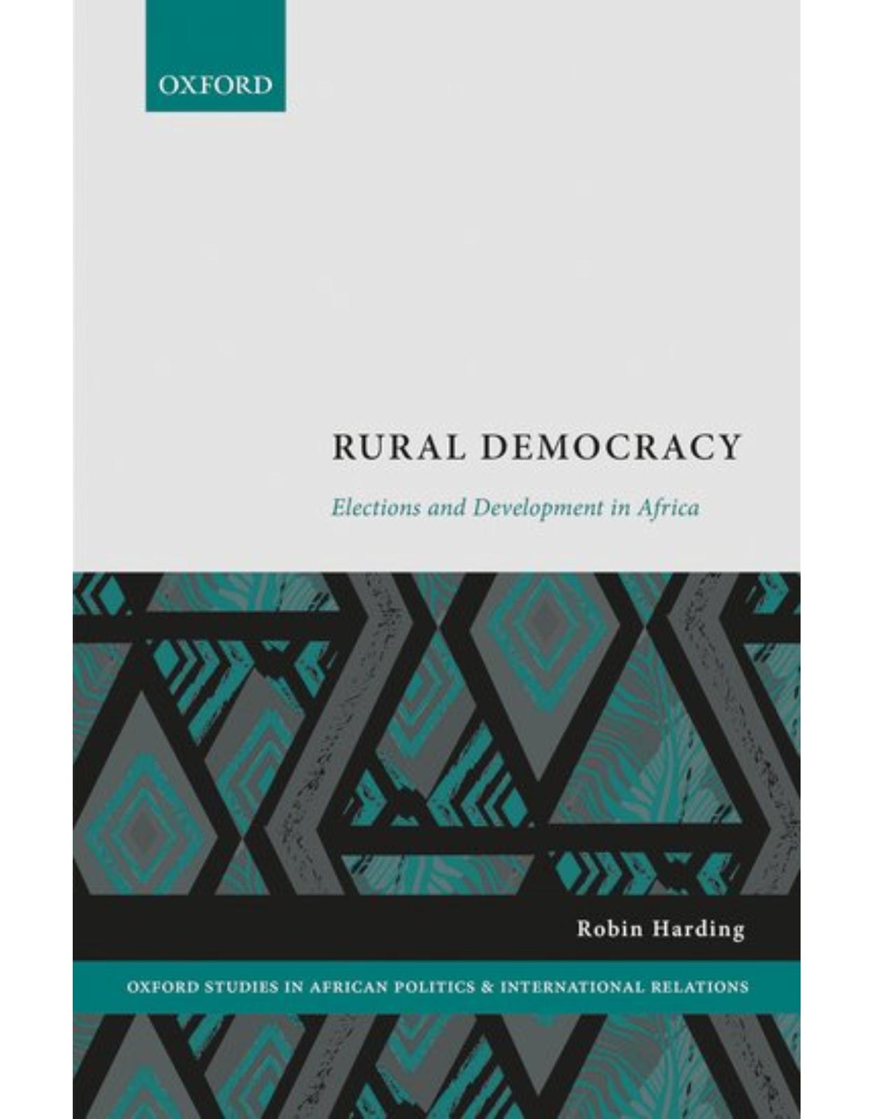 Rural Democracy