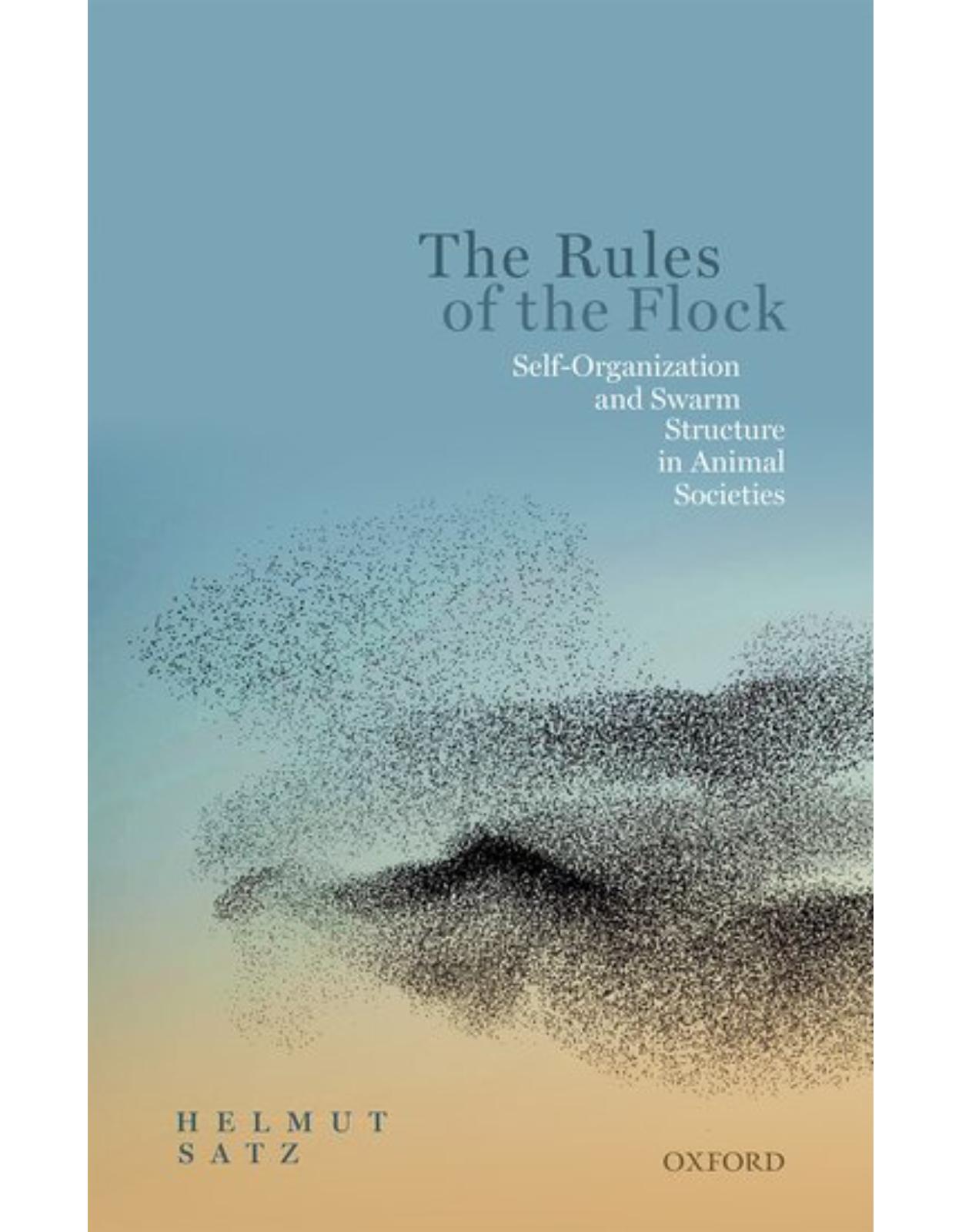 The Rules of the Flock