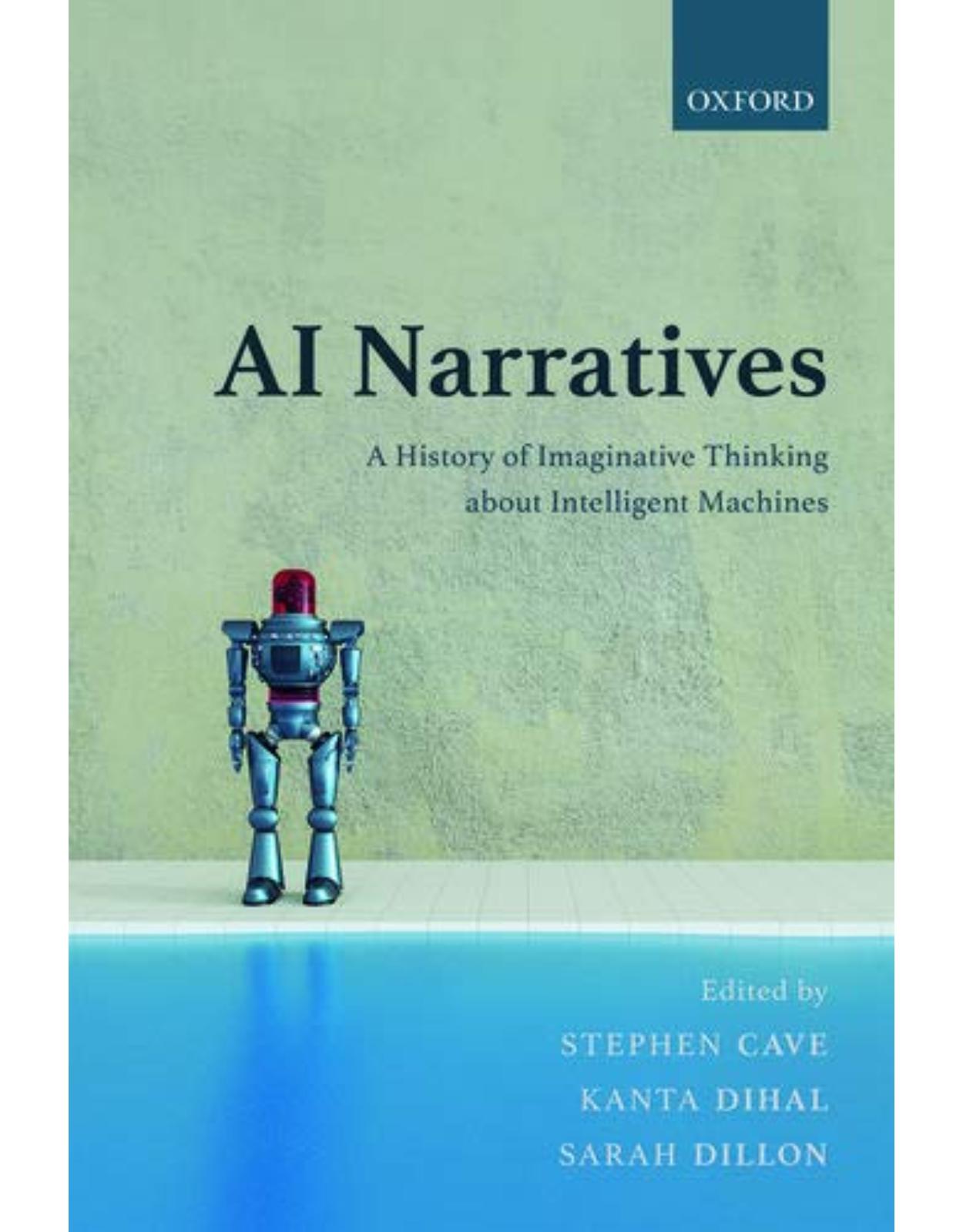 AI Narratives