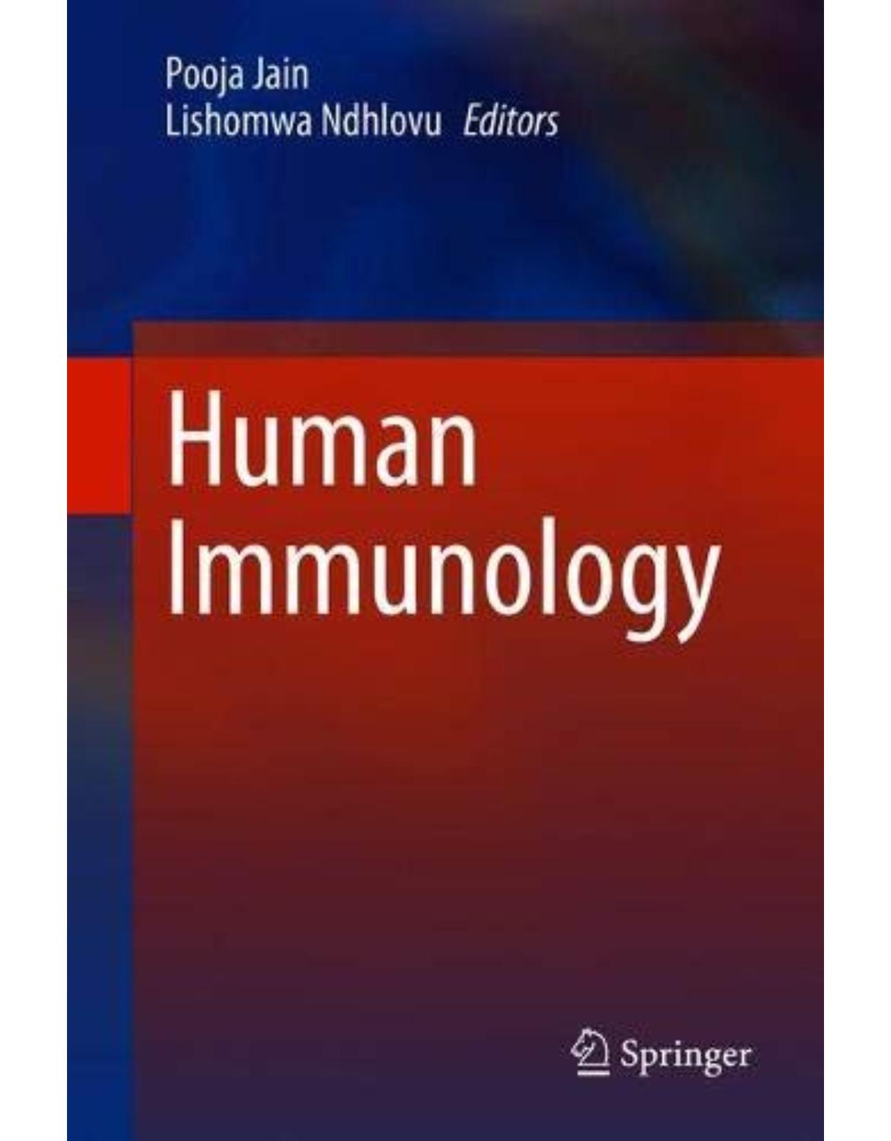 Human Immunology