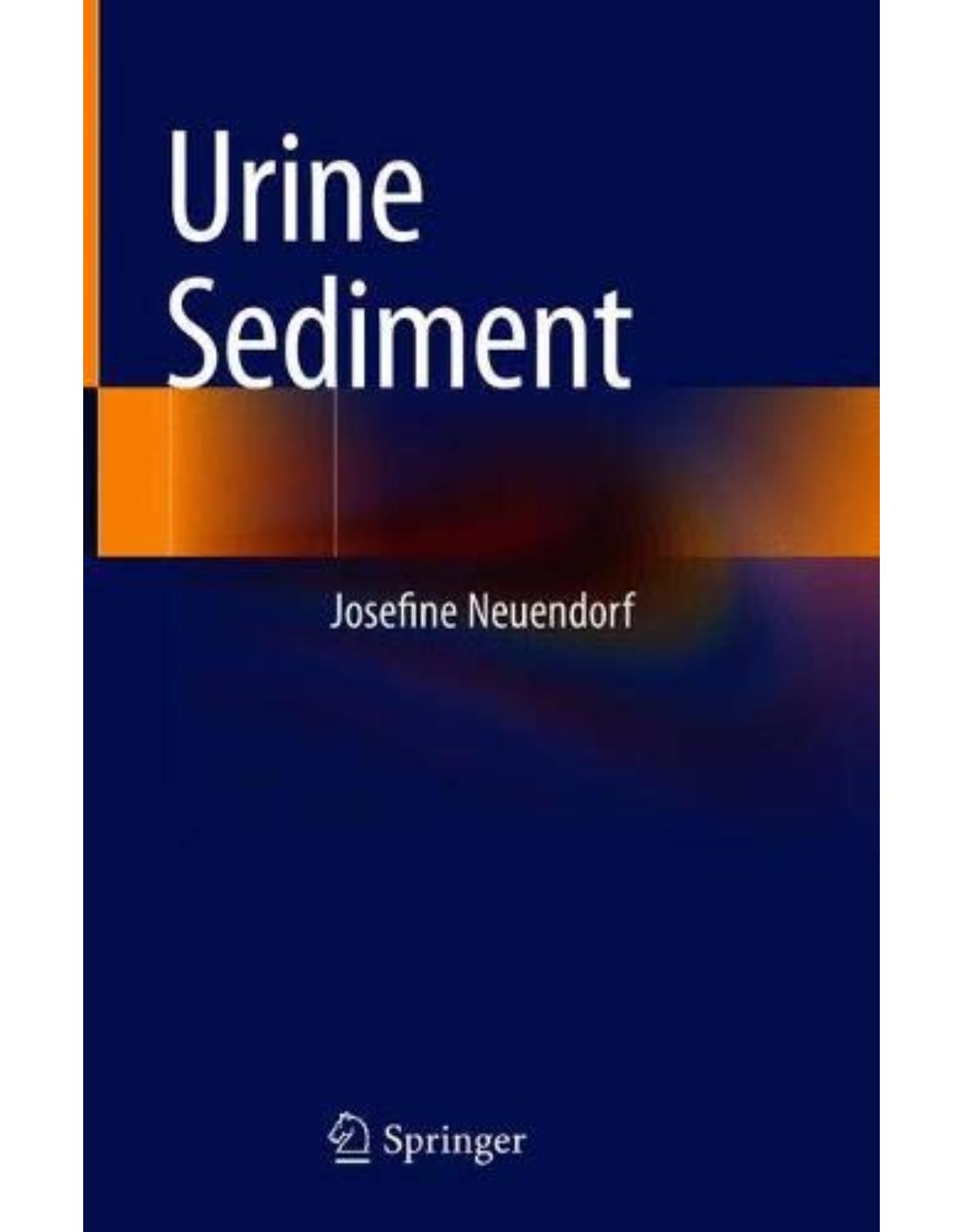 Urine Sediment