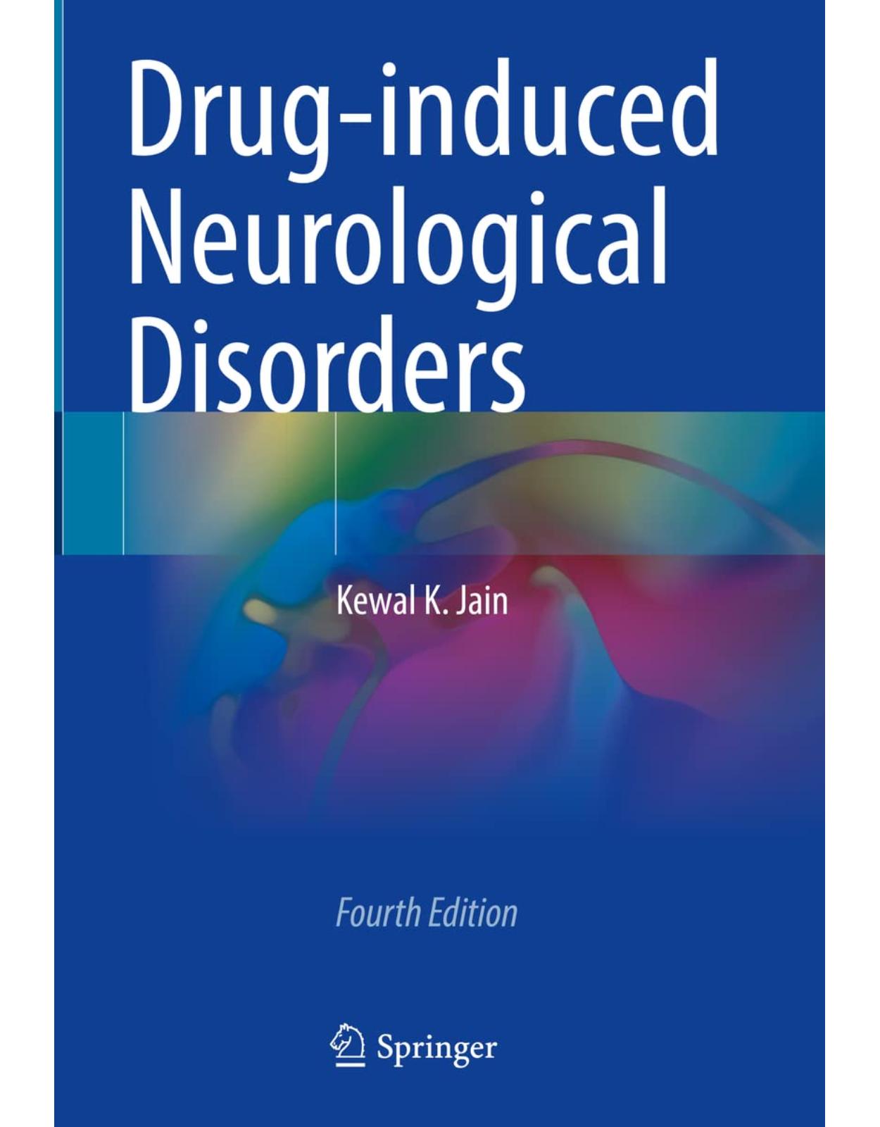 Drug-induced Neurological Disorders