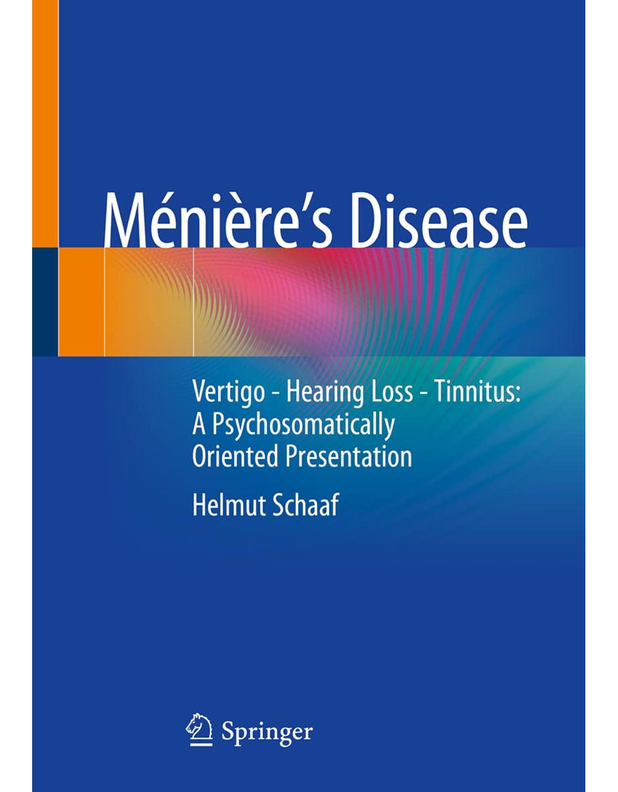 Ménière’s Disease