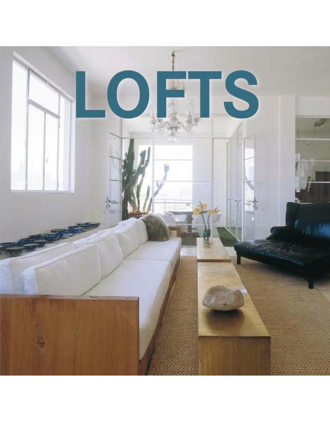 Lofts