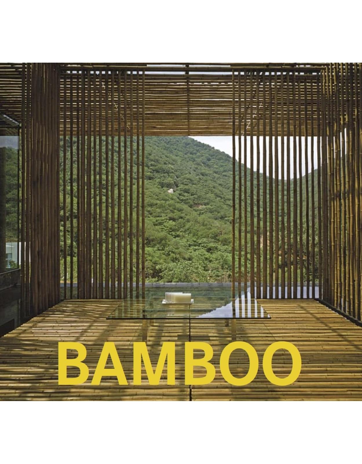 Bamboo