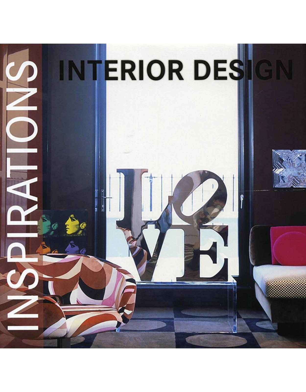 Interior Design 1