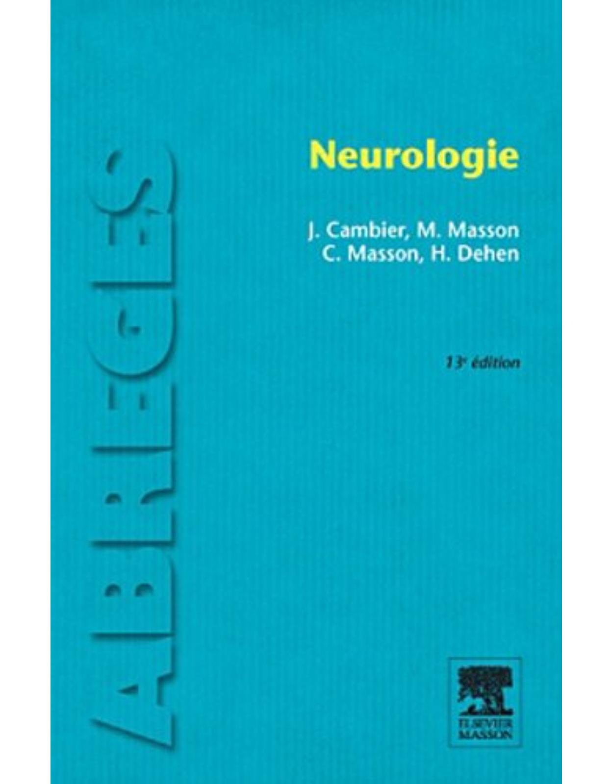 Neurologie