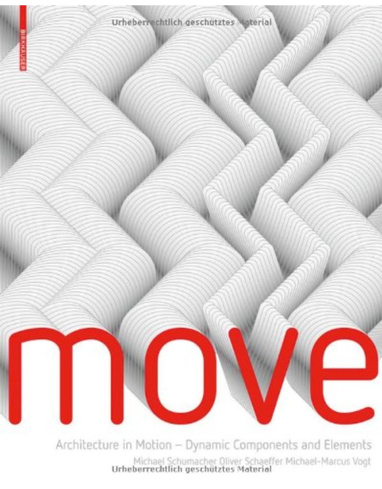 MOVE