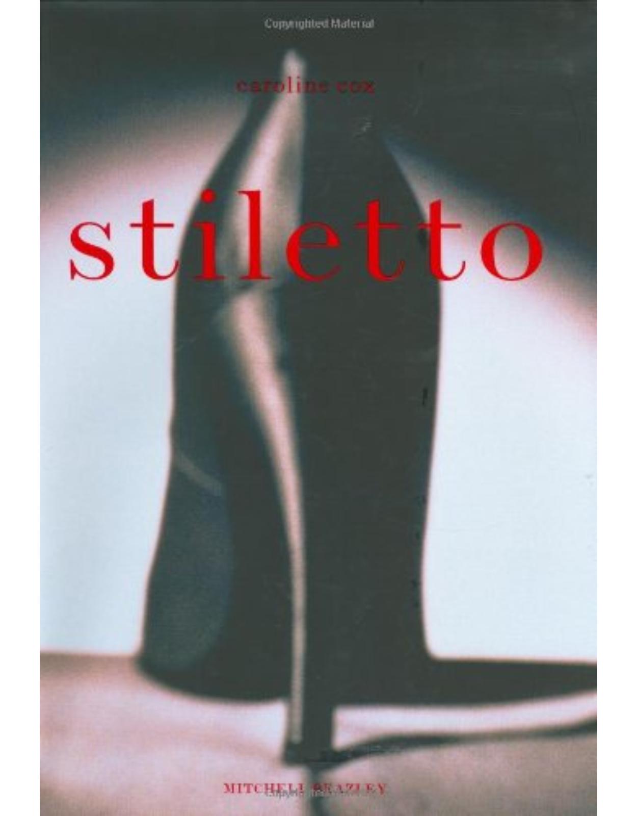 Stiletto