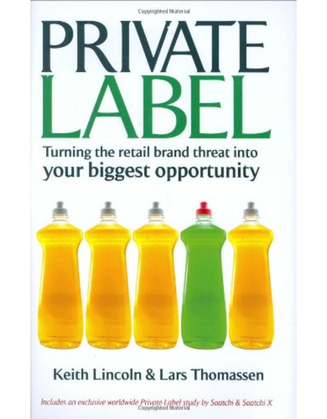 Private Label