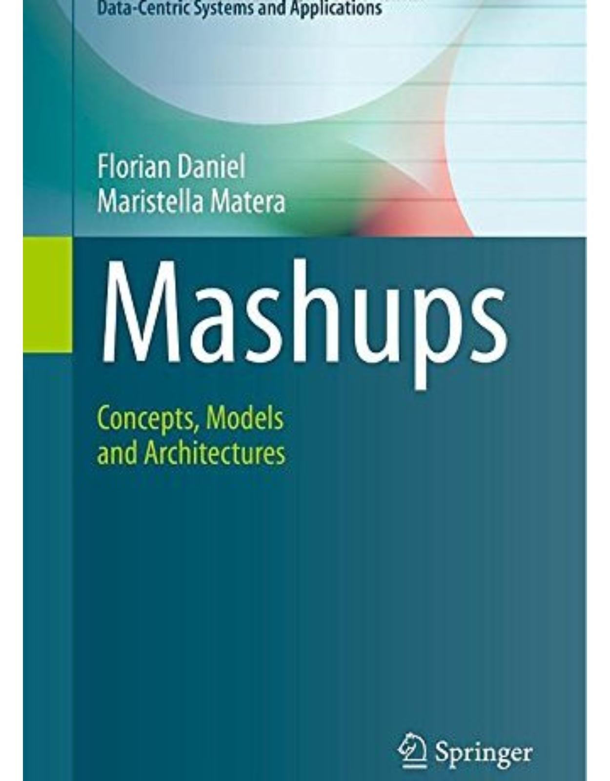 Mashups