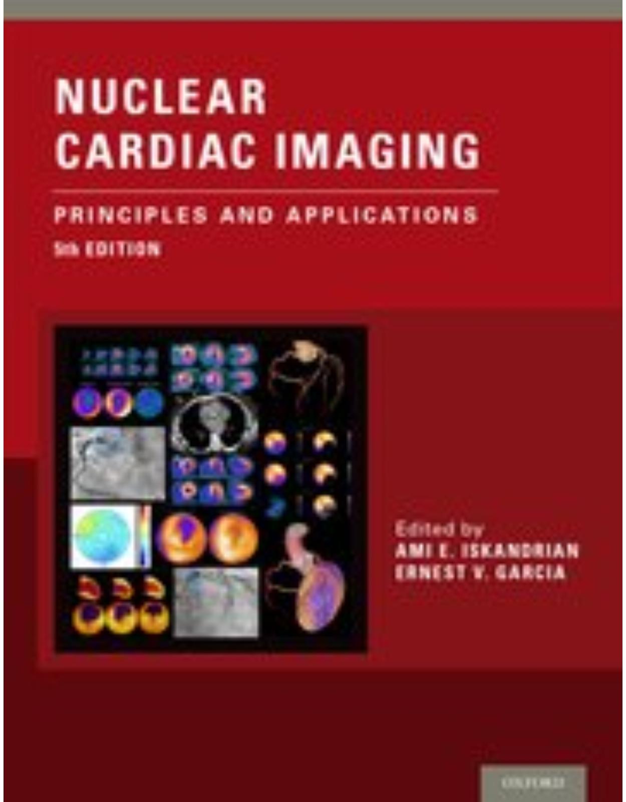 Nuclear Cardiac Imaging