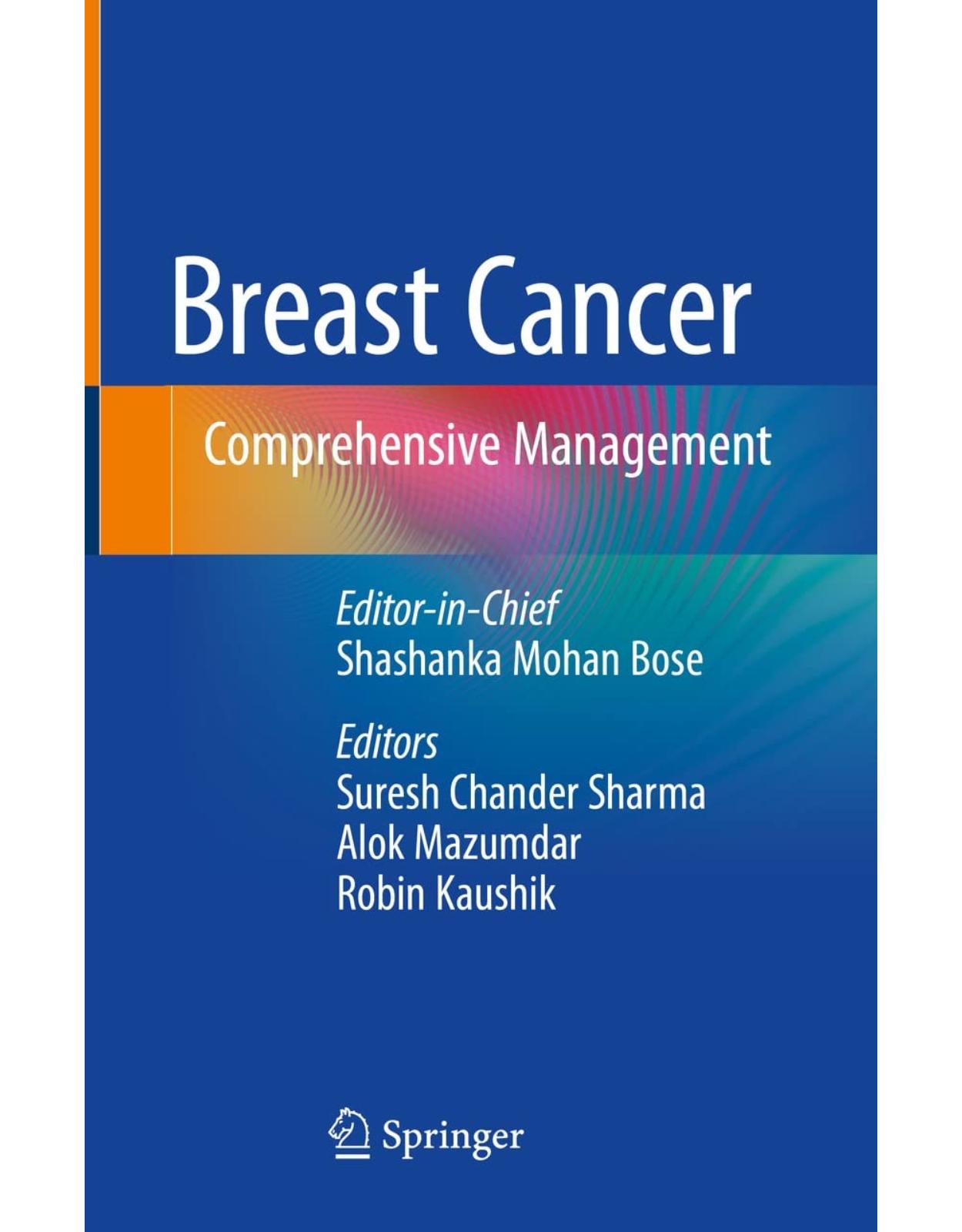 Breast Cancer
