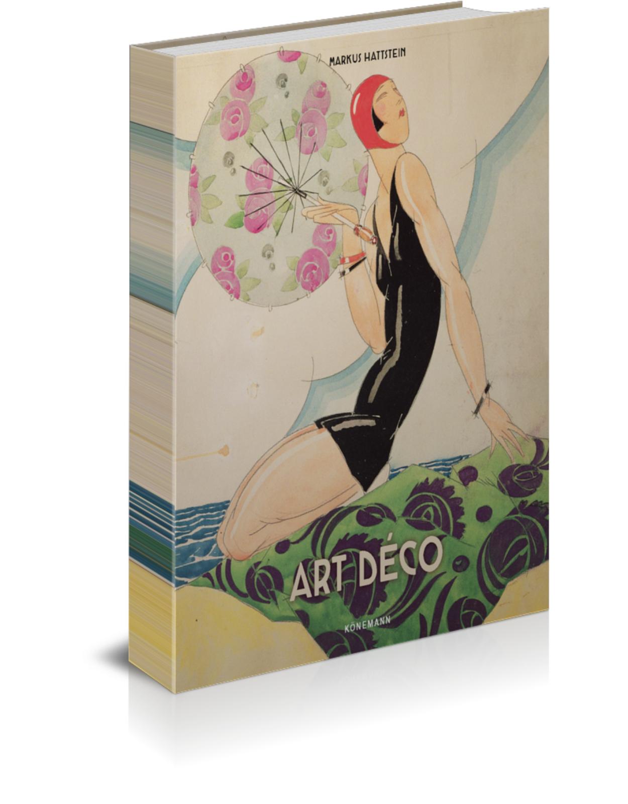 Art Deco