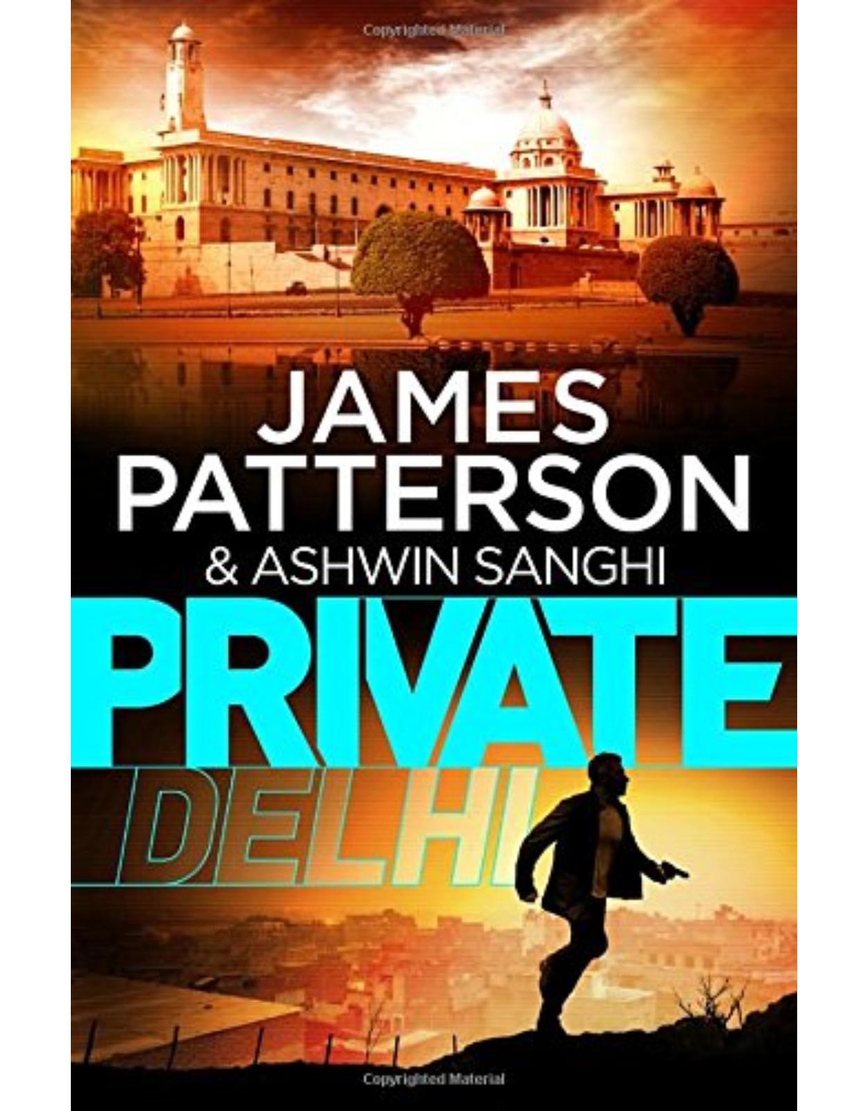 Private Delhi