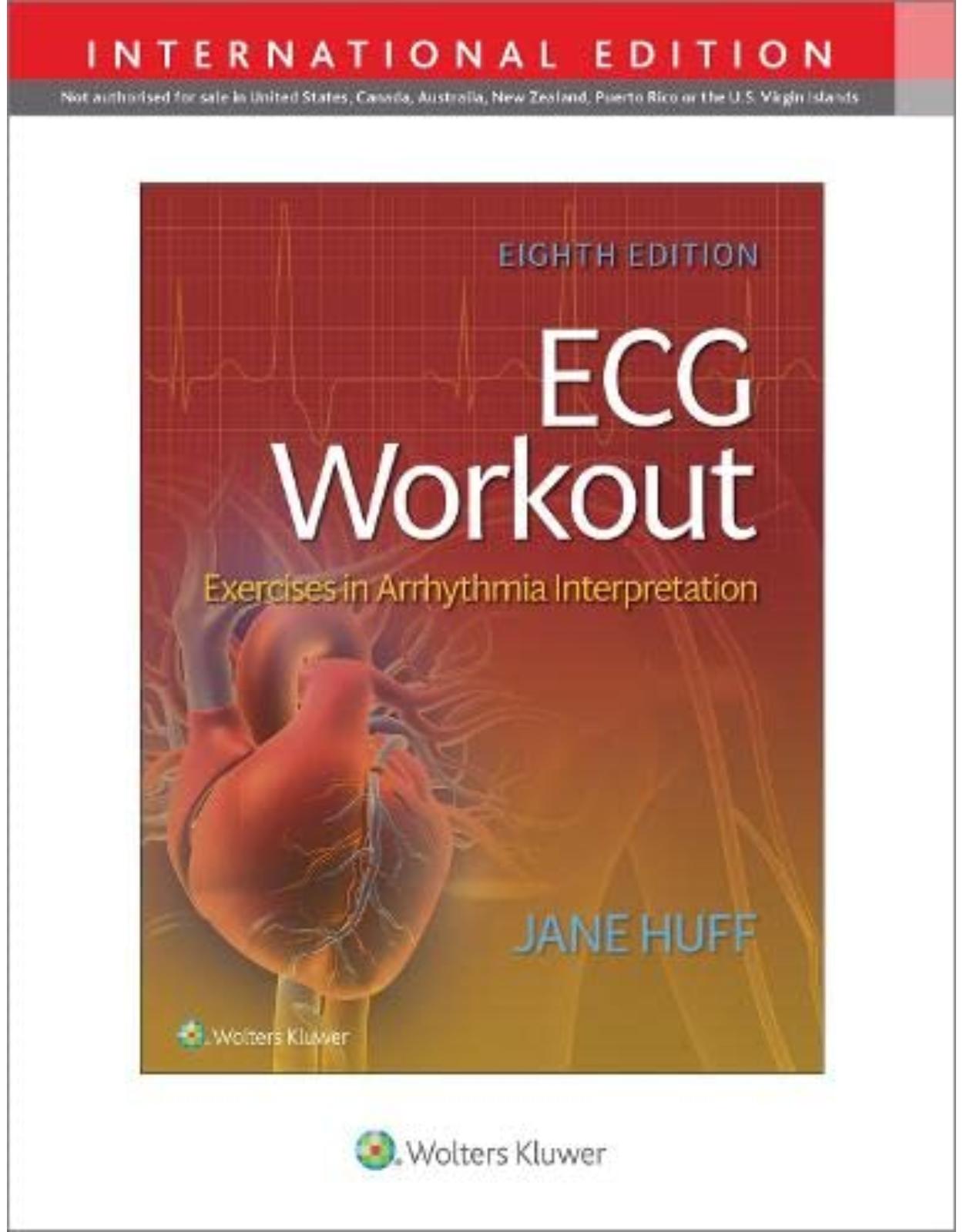 ECG Workout