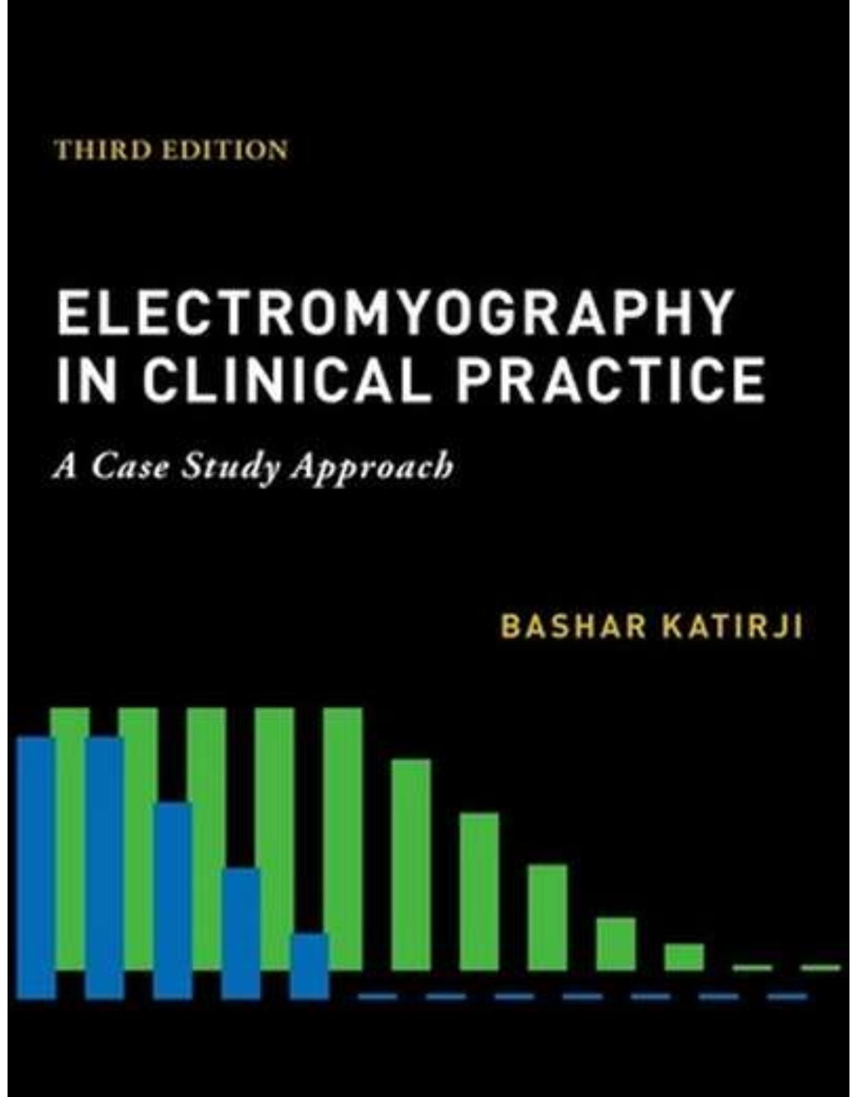 Electromyography in Clinical Practice