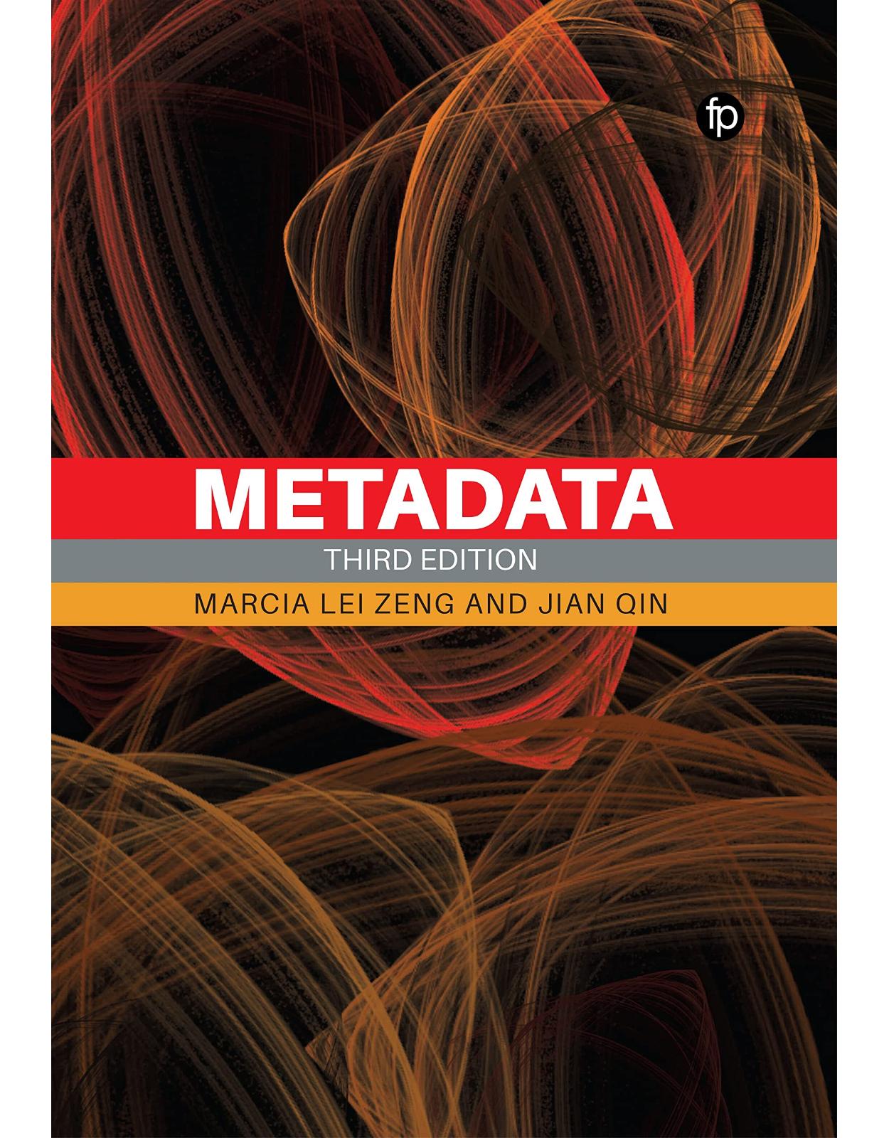 Metadata 