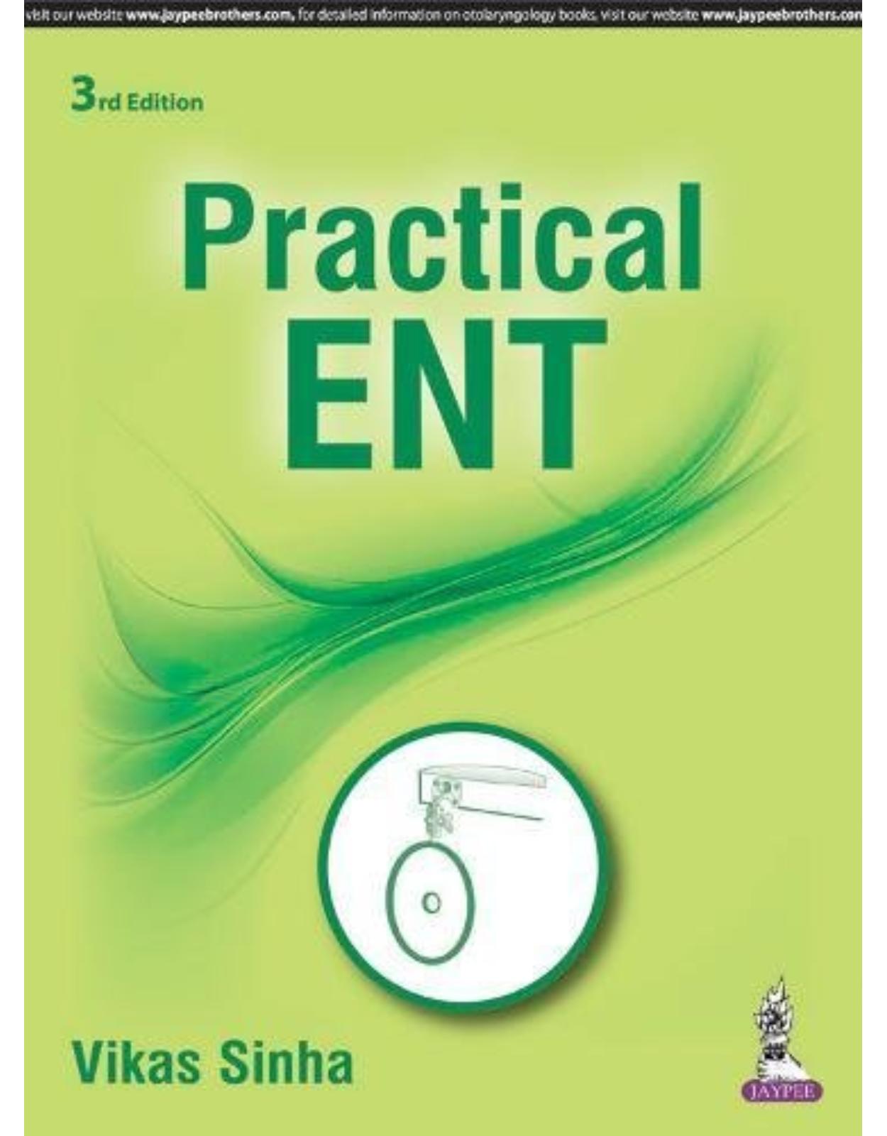 Practical Ent
