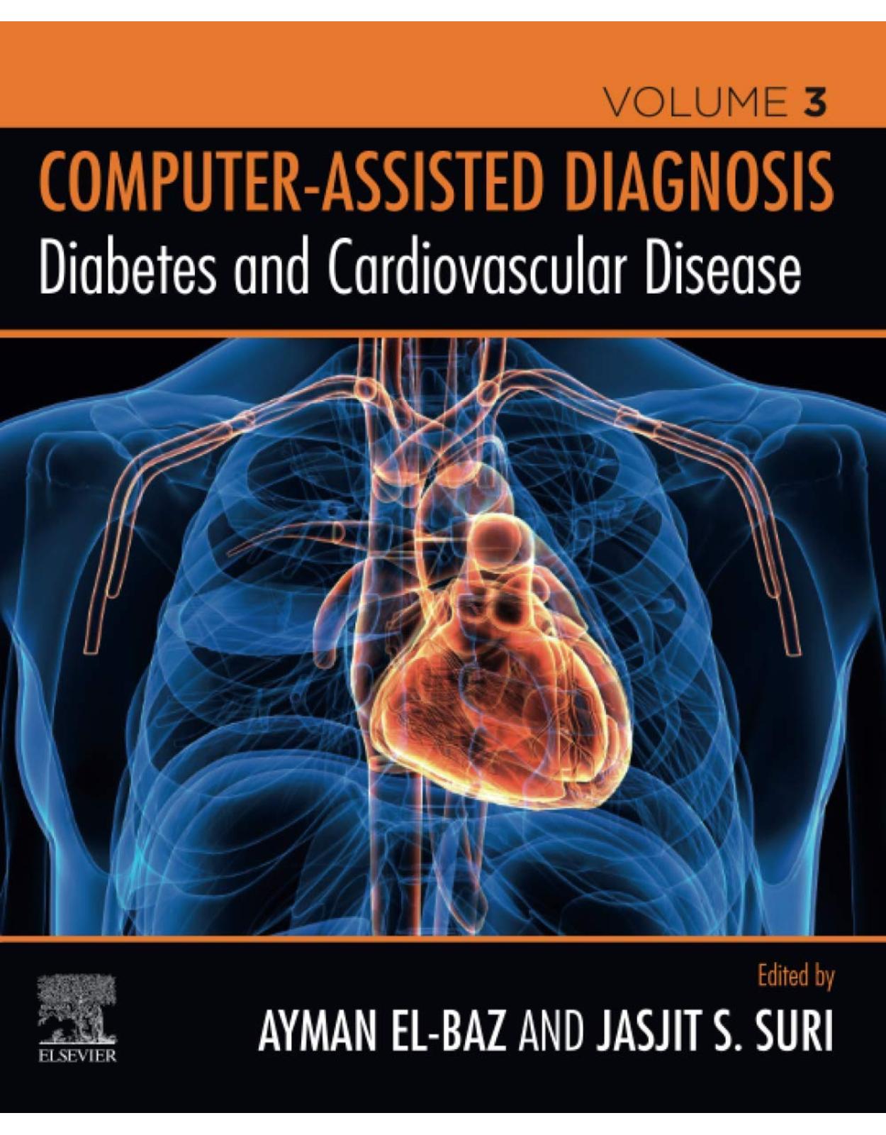 Diabetes and Cardiovascular Disease