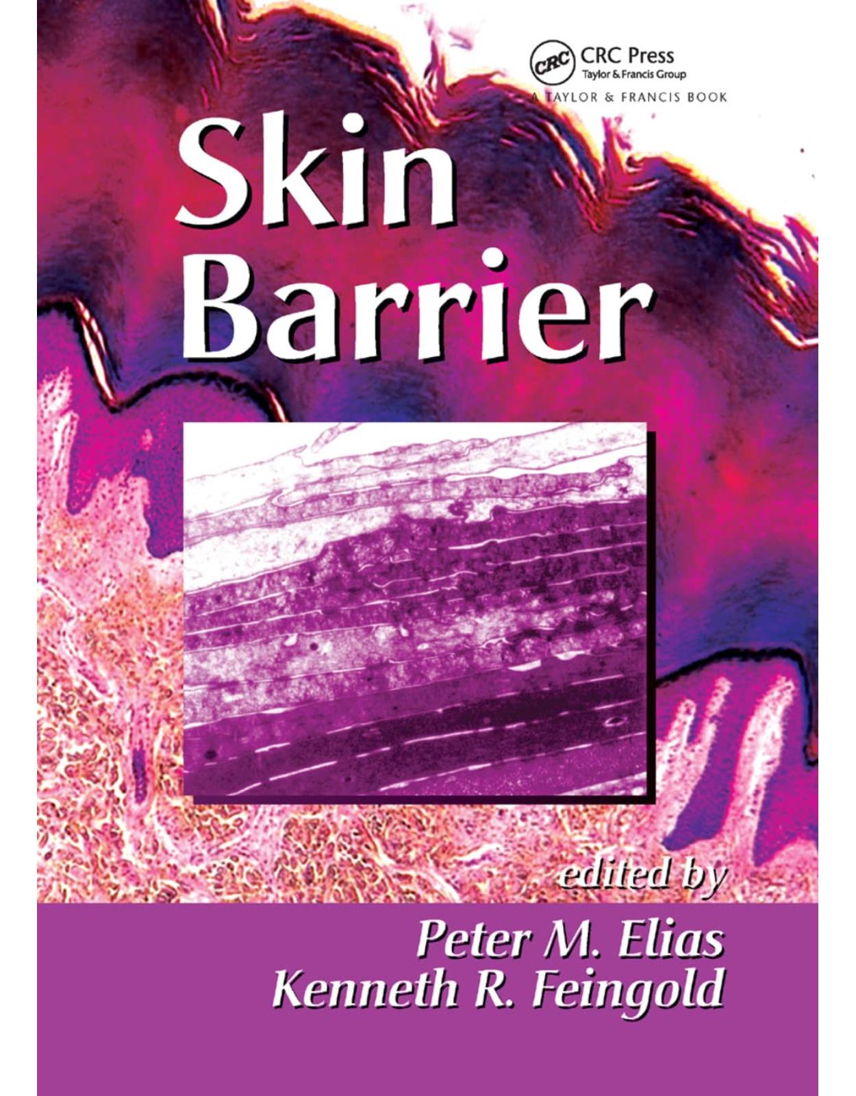 Skin Barrier