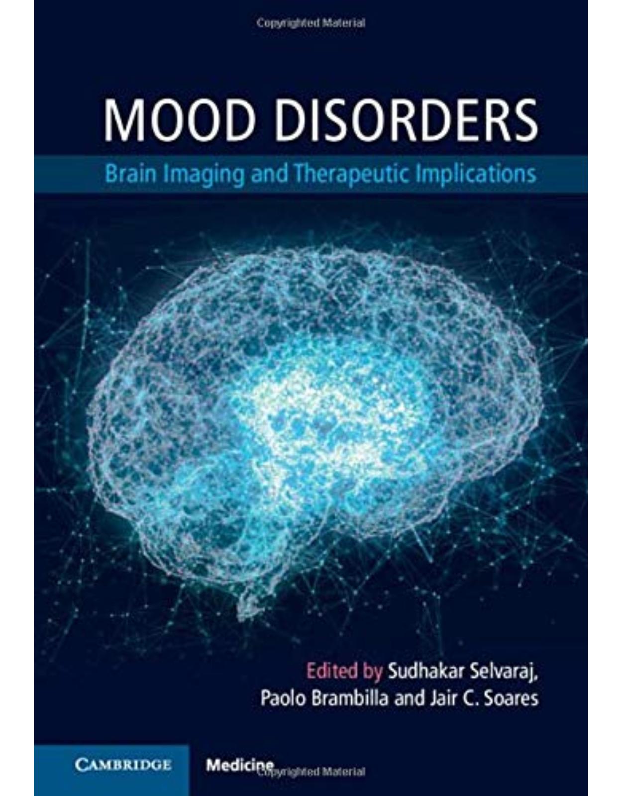 Mood Disorders