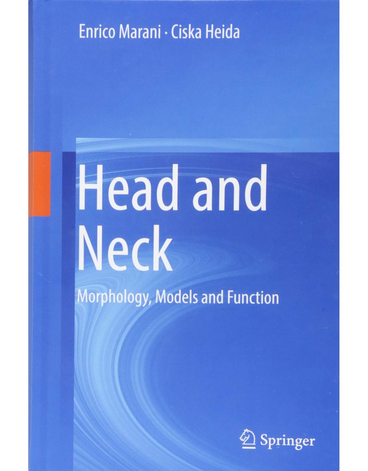 Head and Neck