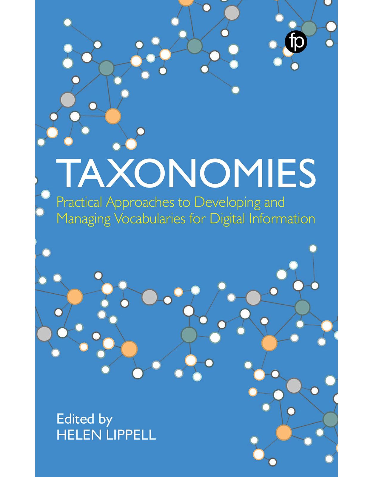 Taxonomies