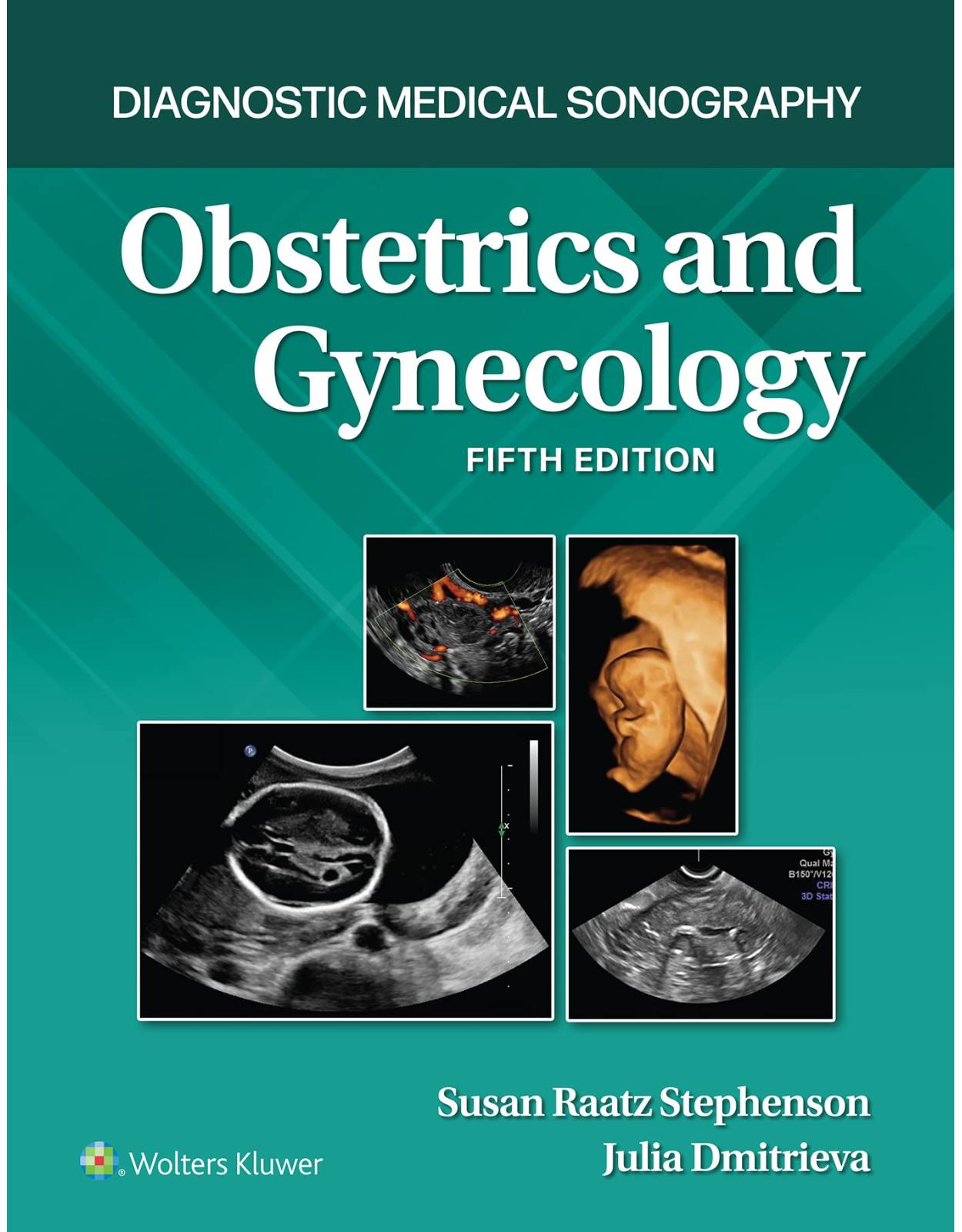 Obstetrics & Gynecology