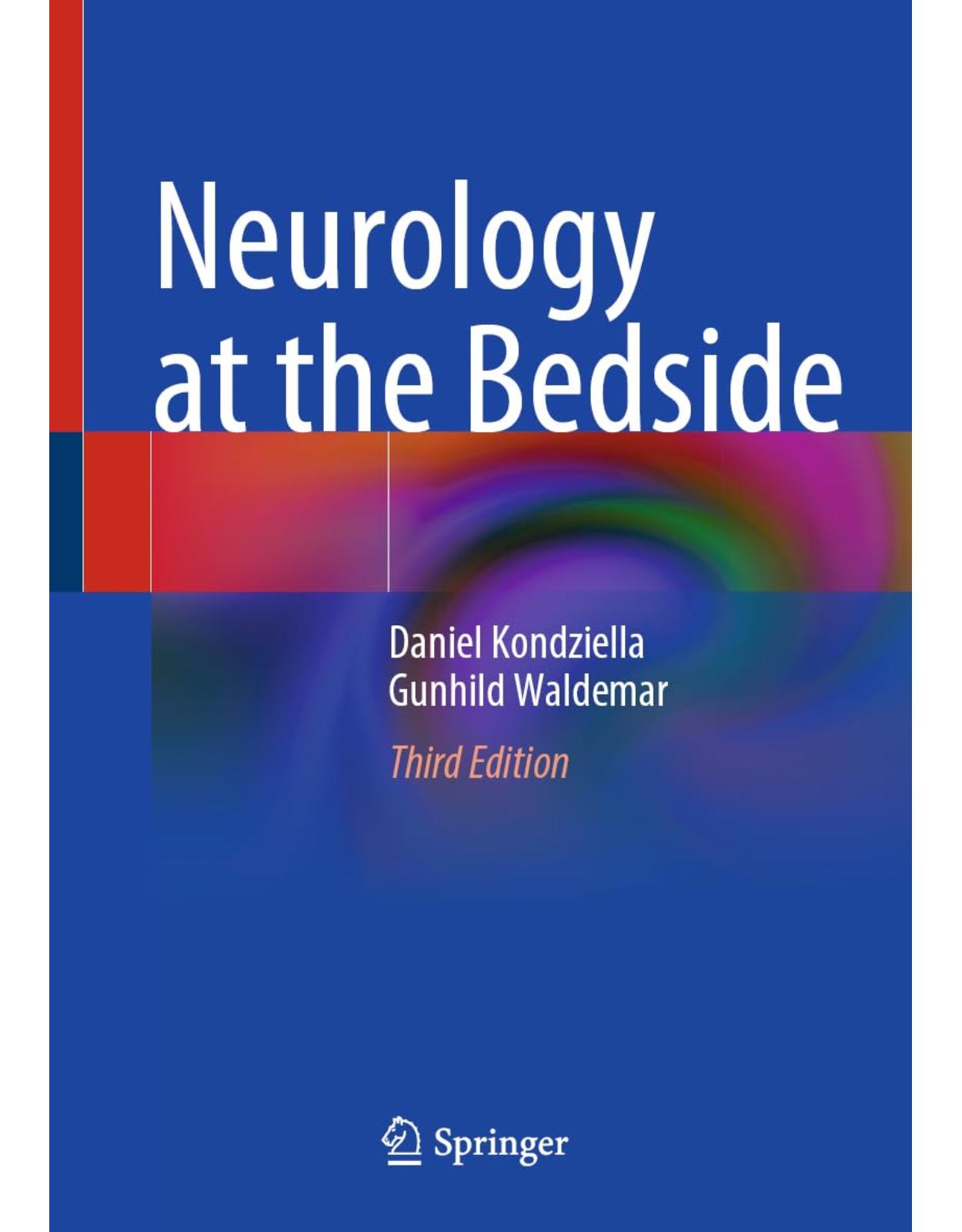 Neurology at the Bedside