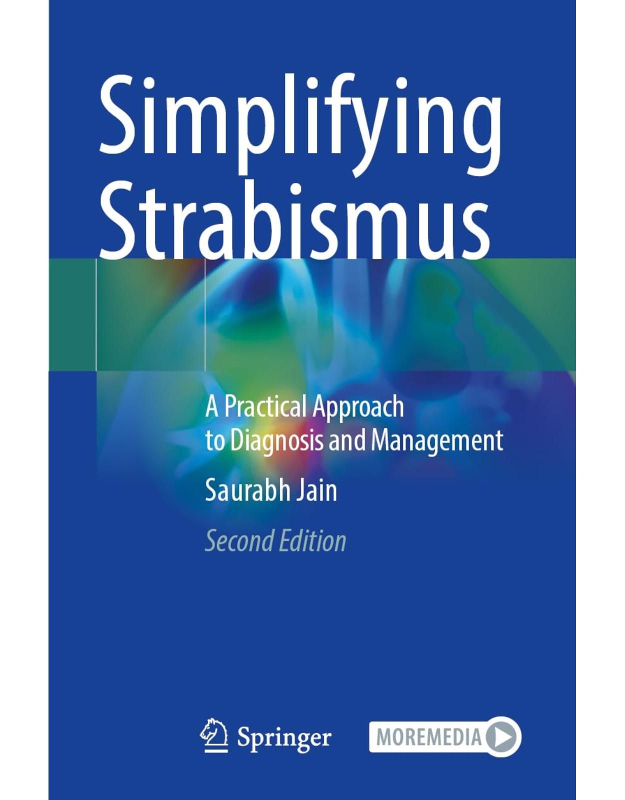 Simplifying Strabismus