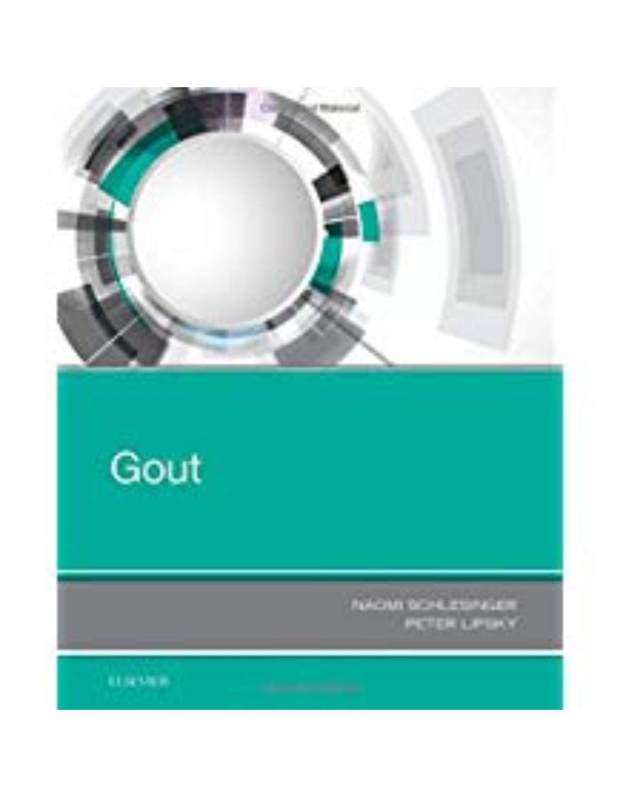 Gout