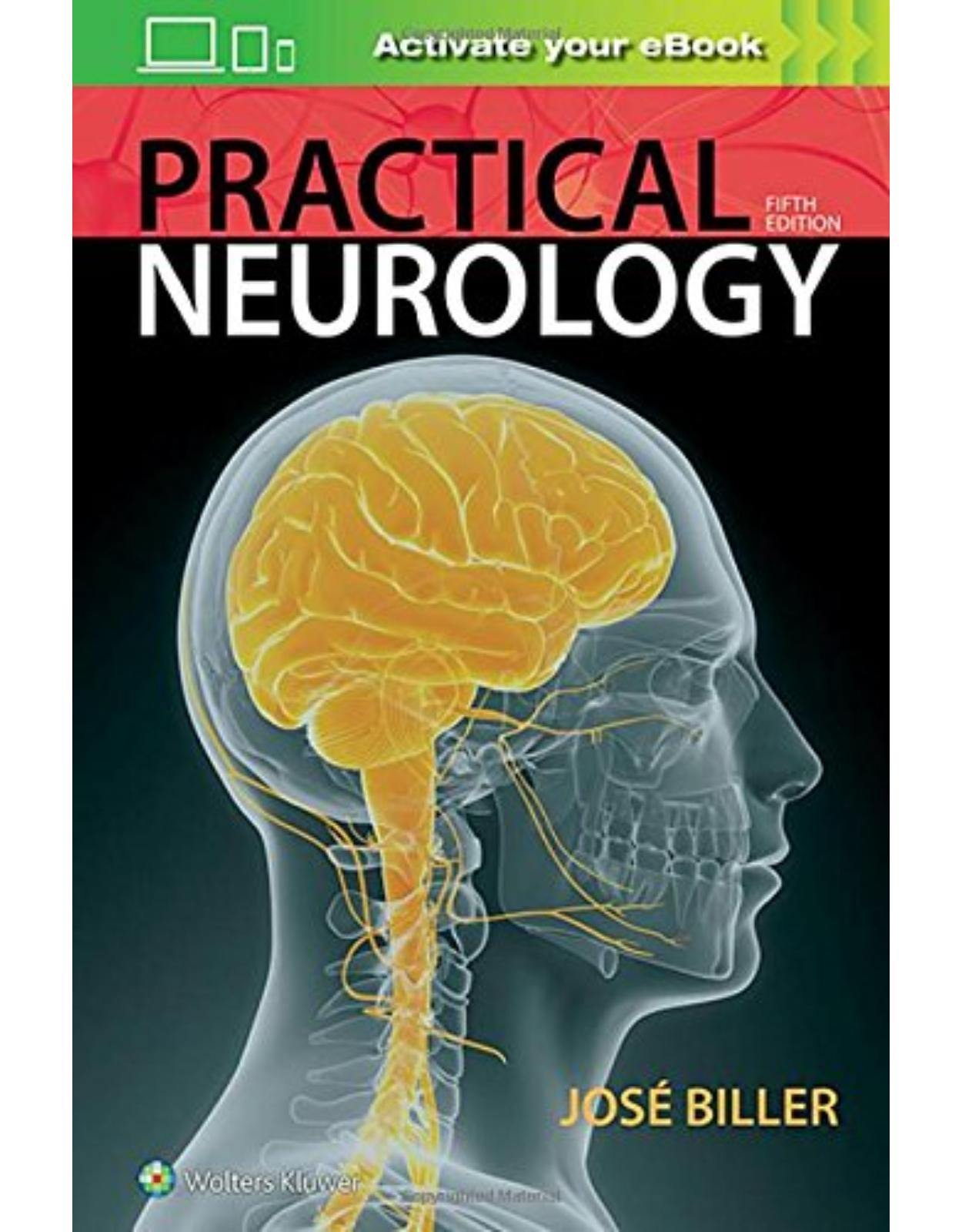 Practical Neurology, 5e