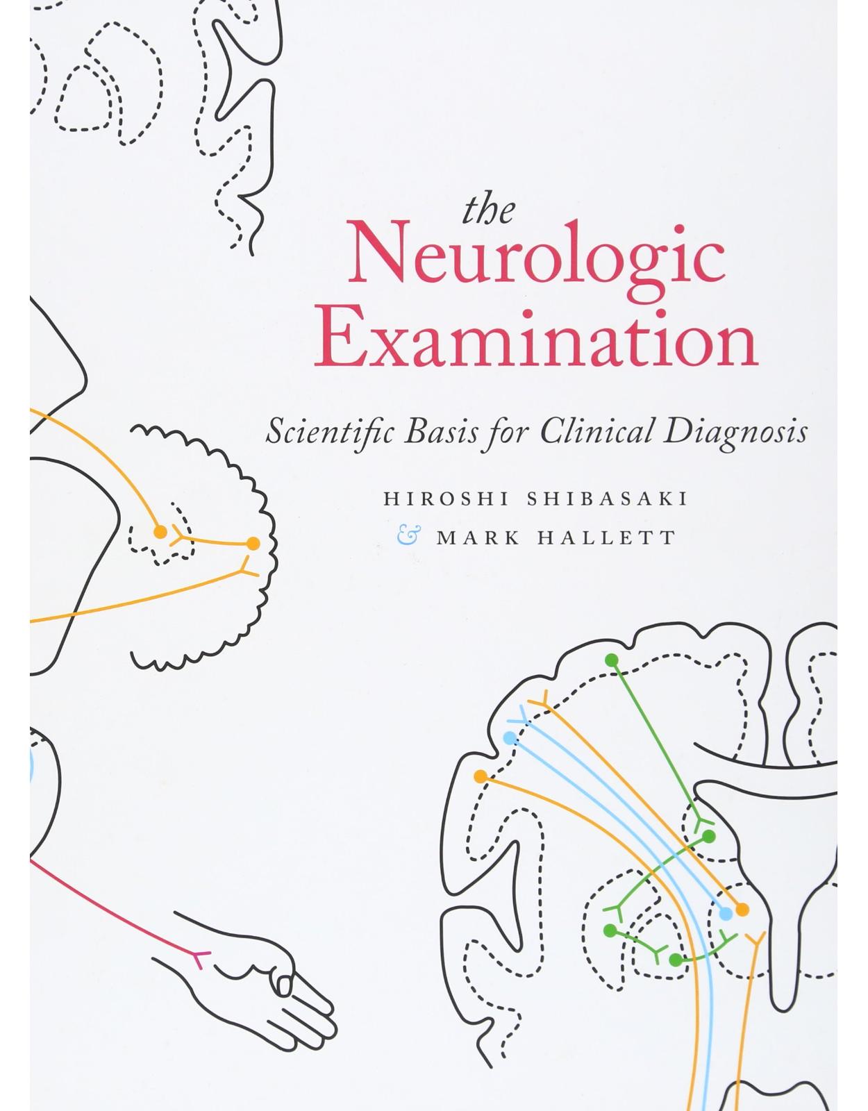 The Neurologic Examination