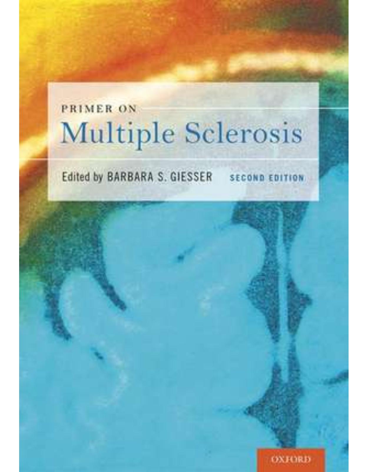 Primer on Multiple Sclerosis