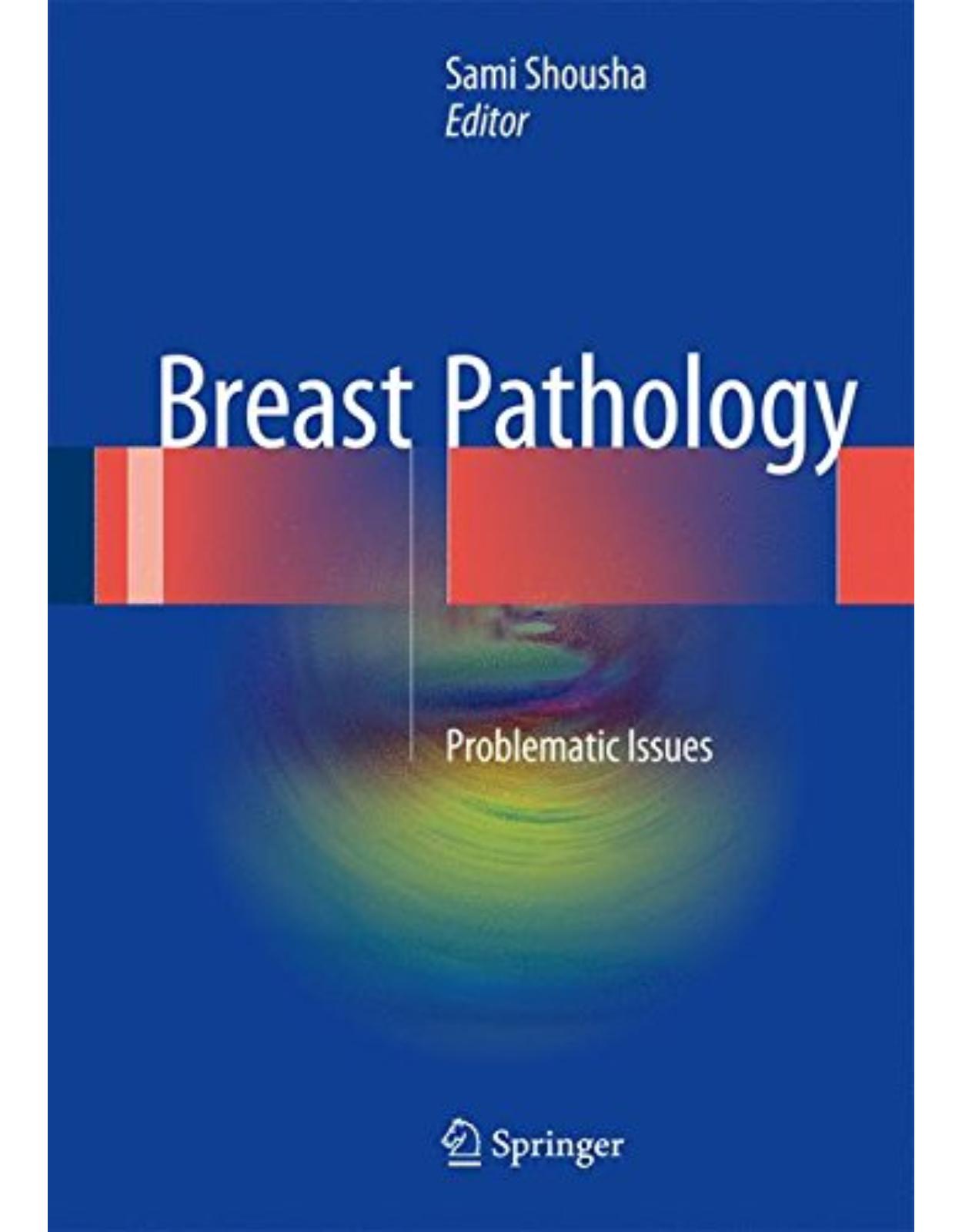 Breast Pathology