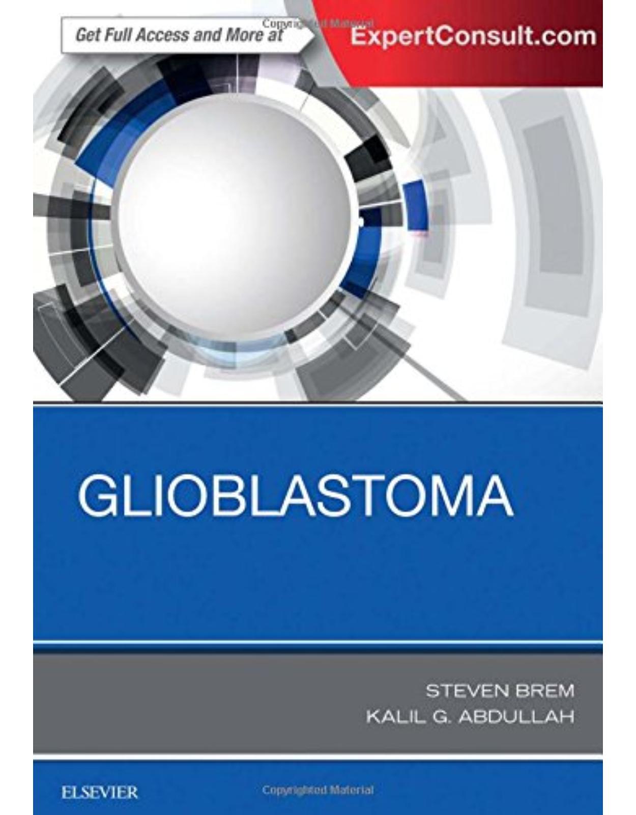 Glioblastoma