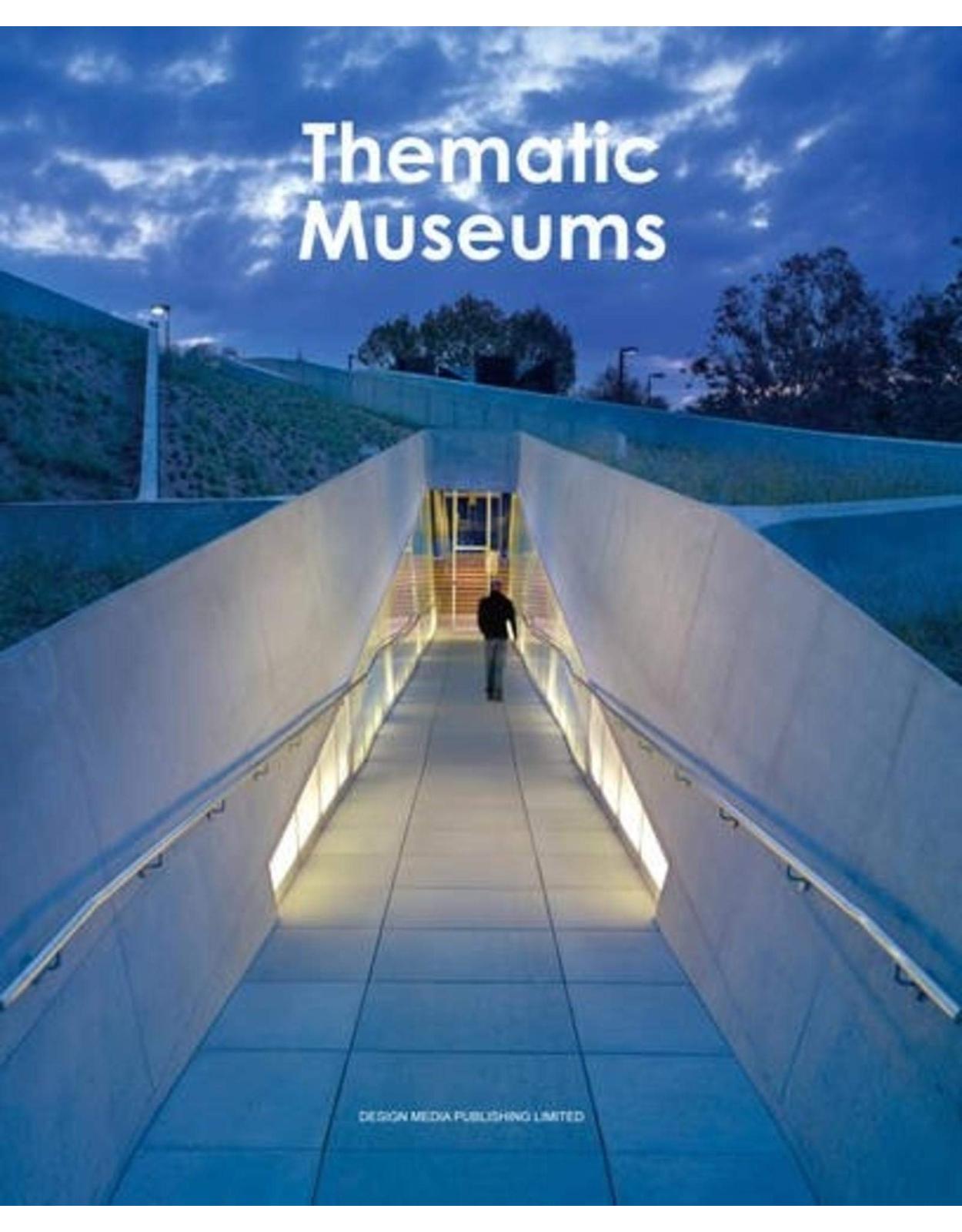 Thematic Museums