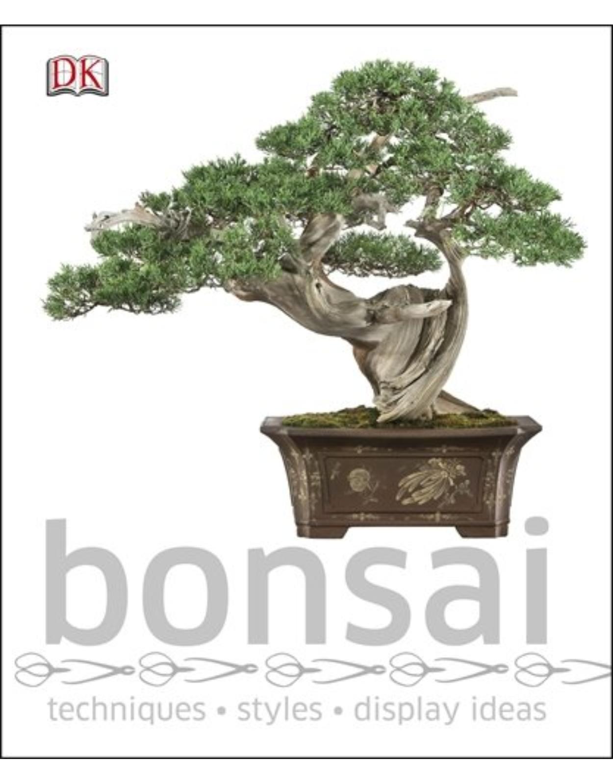 Bonsai