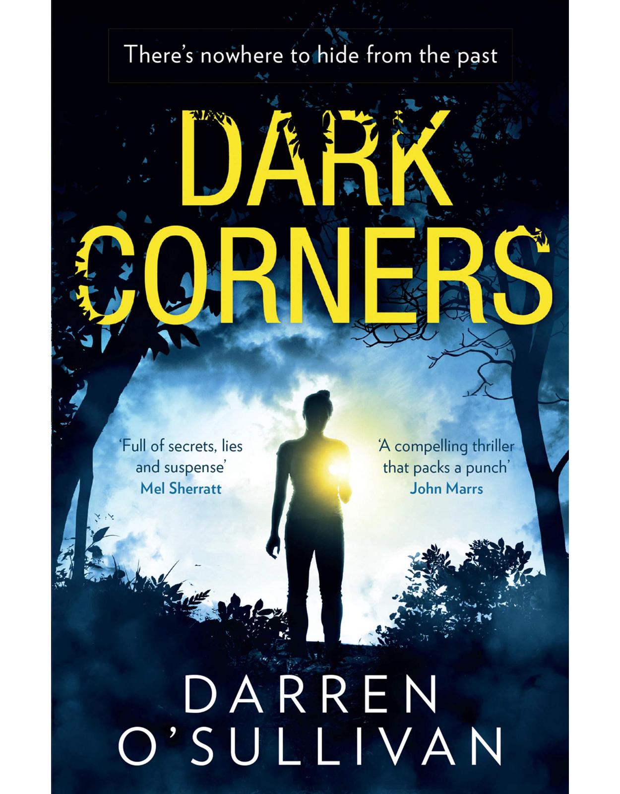 Dark Corners