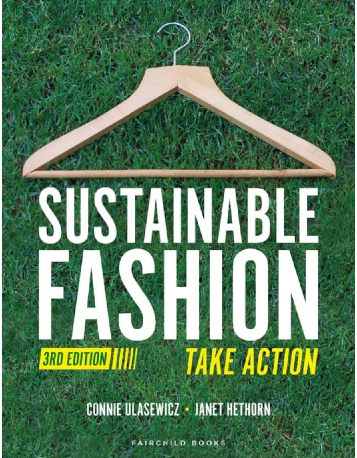 Sustainable Fashion