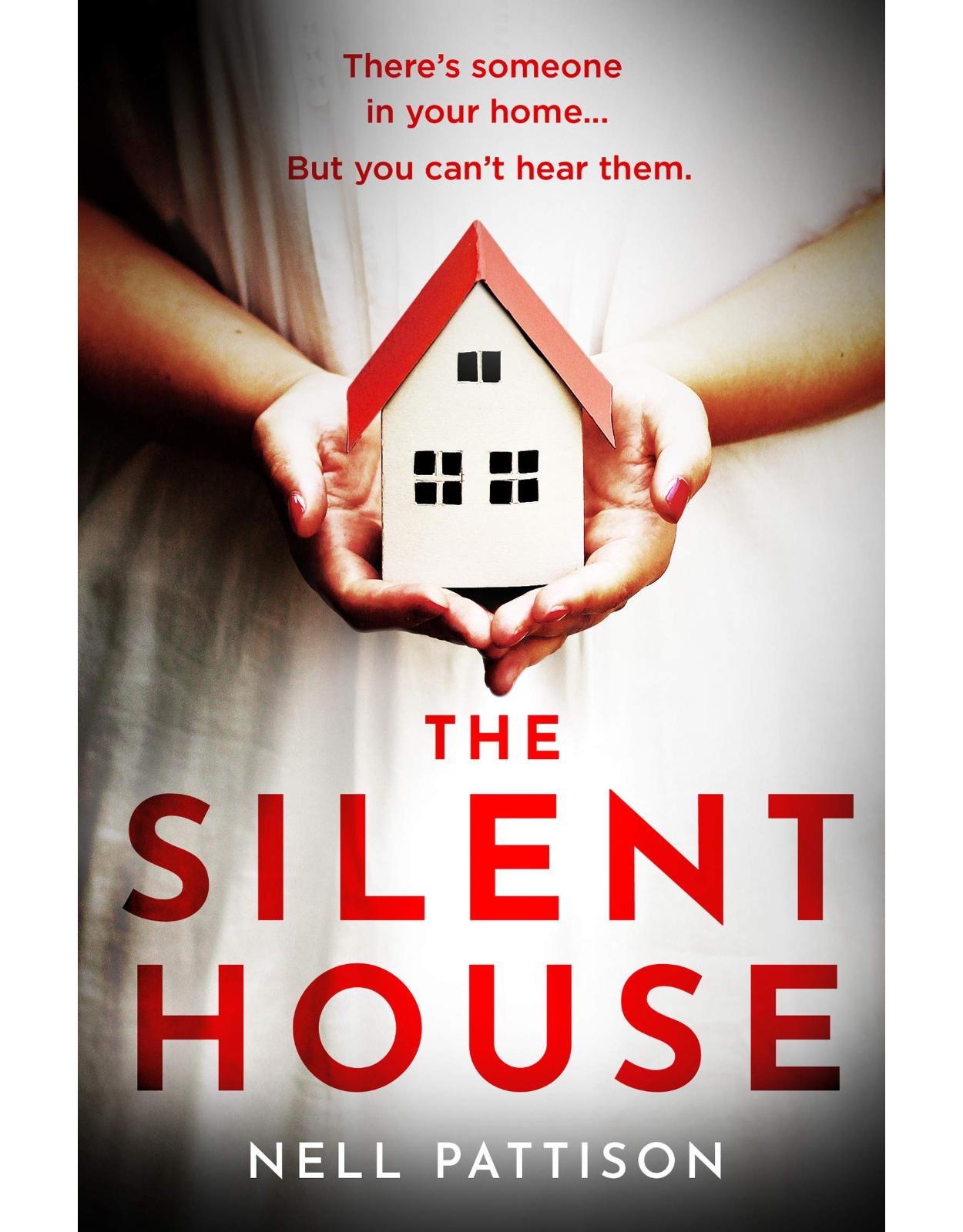 Silent House