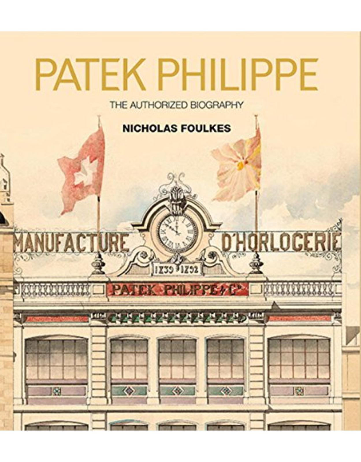 Patek Philippe