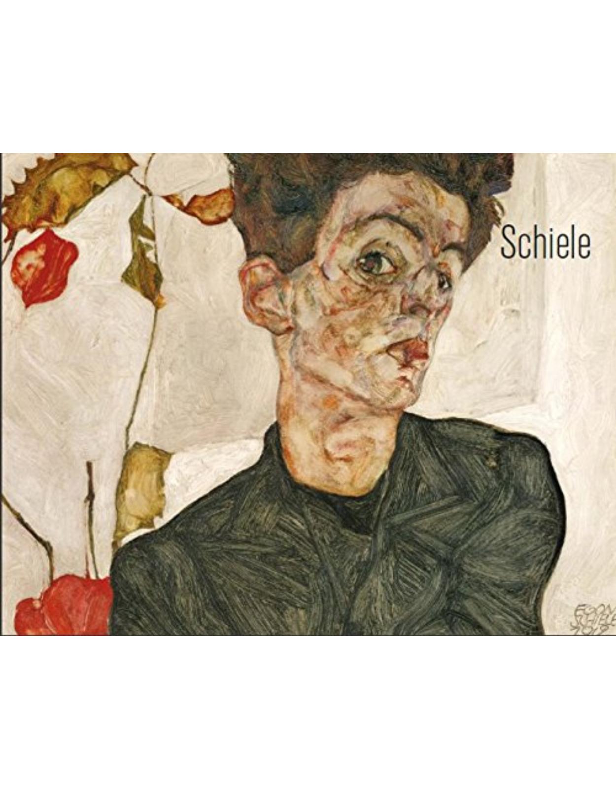 Schiele