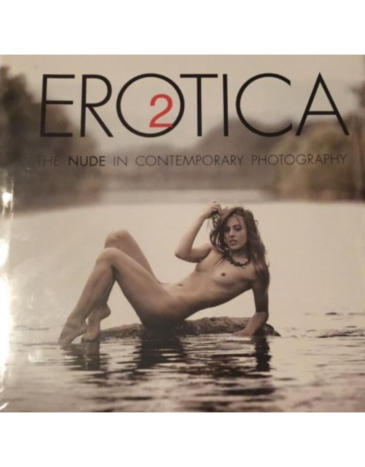 Erotica 2