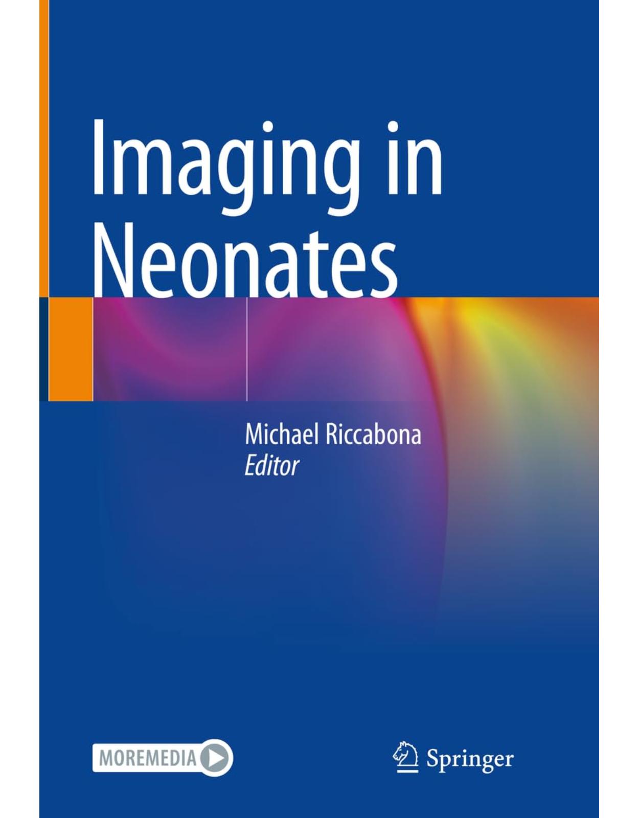 Imaging in Neonates